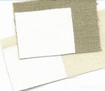 Golden Acrylic Medium Gesso 3.78L