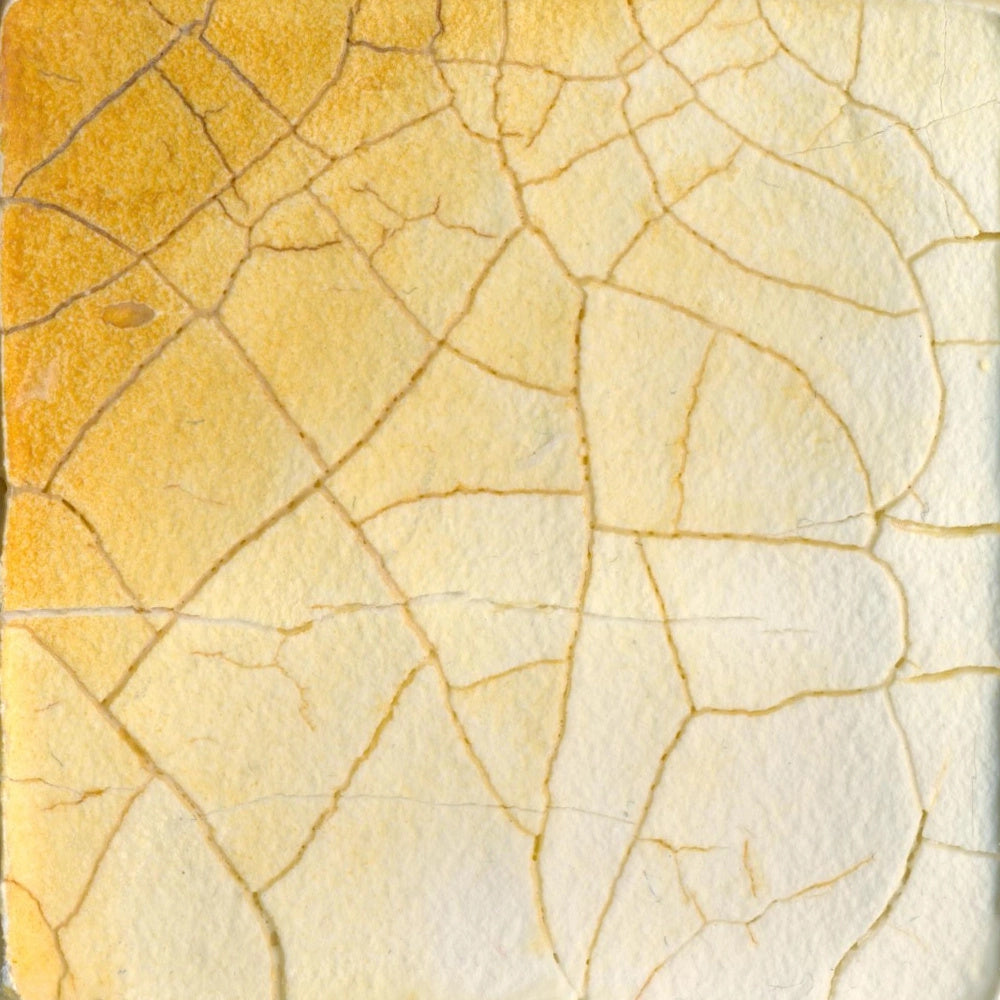 Golden Acrylic Medium Crackle Paste