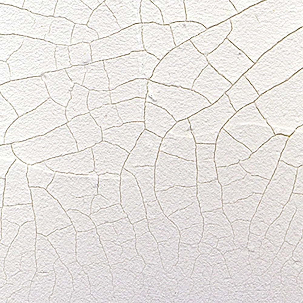 Golden Acrylic Medium Crackle Paste