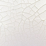 Golden Acrylic Medium Crackle Paste