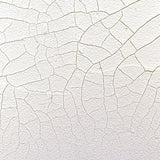Golden Acrylic Medium Crackle Paste