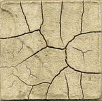 Golden Acrylic Medium Crackle Paste 946ml