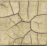 Golden Acrylic Medium Crackle Paste 946ml