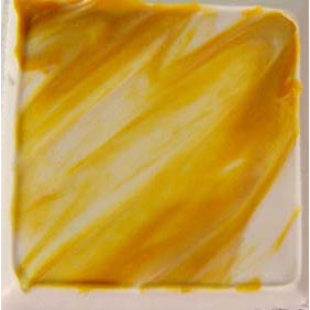 Golden Acrylic Medium Molding Paste