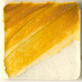 Golden Acrylic Medium Coarse Molding Paste