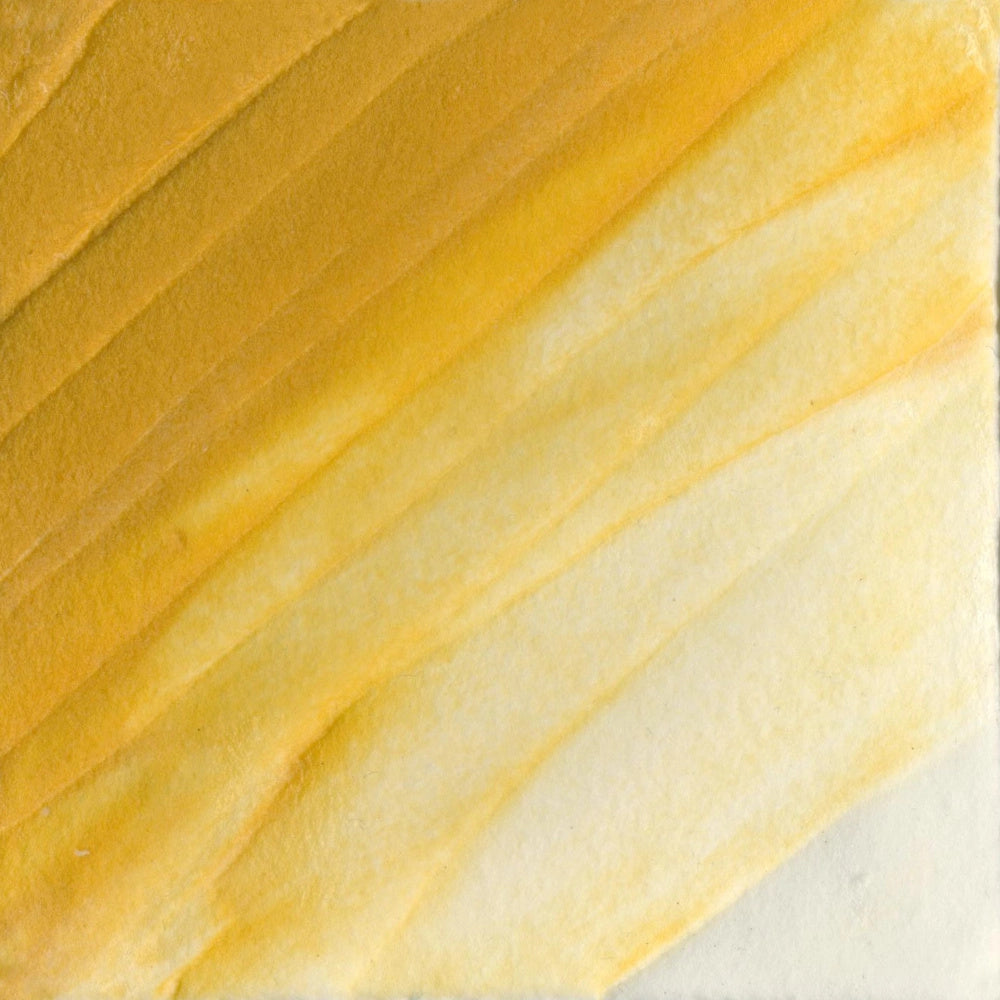 Golden Acrylic Medium Light Molding Paste