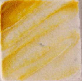 Golden Acrylic Medium Light Molding Paste 473ml