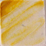 Golden Acrylic Medium Light Molding Paste 946ml