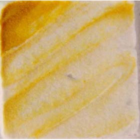 Golden Acrylic Medium Light Molding Paste