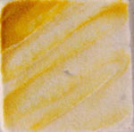 Golden Acrylic Medium Light Molding Paste 3.78L