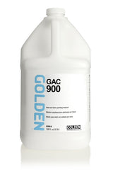 Golden Acrylic Medium GAC 900 3.78L
