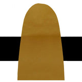 Golden Heavy Body Acrylic Paint Iridescent Bronze (Fine)