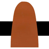 Golden Heavy Body Acrylic Paint Iridescent Copper (Fine)