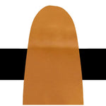 Golden Heavy Body Acrylic Paint Iridescent Copper Light (Fine)