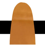 Golden Heavy Body Acrylic Paint Iridescent Copper Light (Fine)