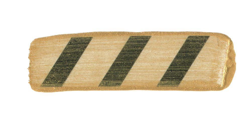 Golden Heavy Body Acrylic Paint Iridescent Gold (Fine) 59ml