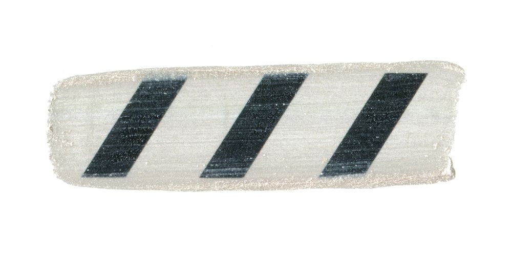 Golden Heavy Body Acrylic Paint Iridescent Pearl (Fine) 59ml