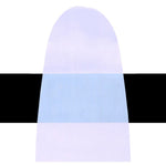 Golden Heavy Body Acrylic Paint Interference Blue (Fine)