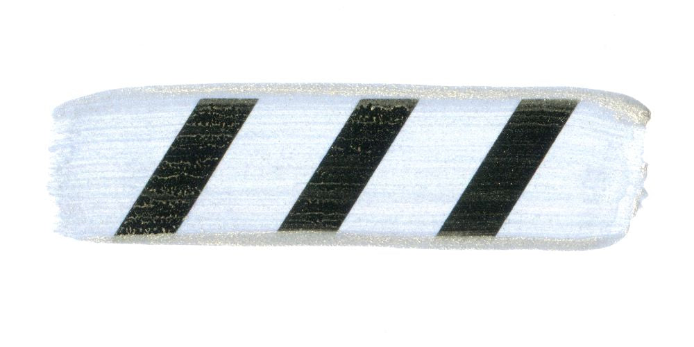 Golden Heavy Body Acrylic Paint Interference Gold (Fine) 59ml