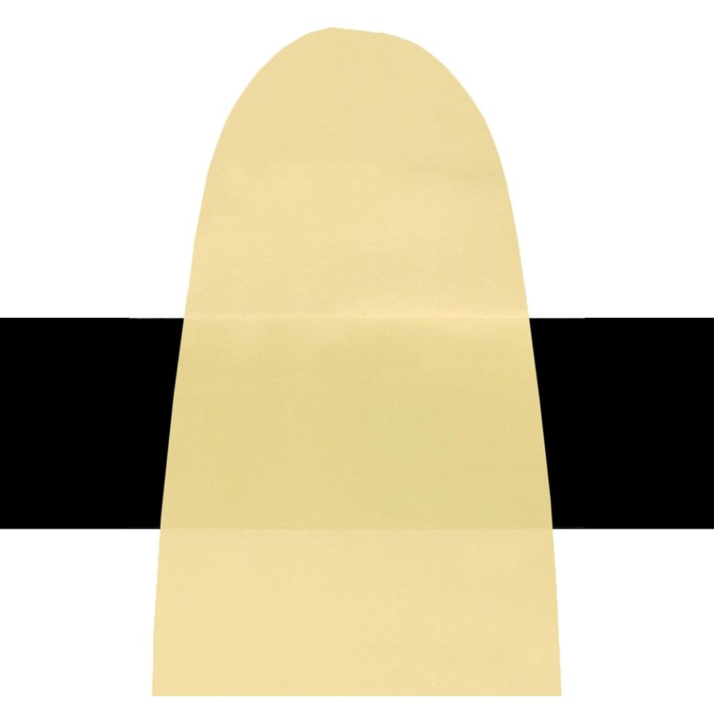 Golden Heavy Body Acrylic Paint Interference Gold (Fine)