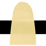 Golden Heavy Body Acrylic Paint Interference Gold (Fine)