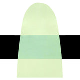 Golden Heavy Body Acrylic Paint Interference Green (Fine)
