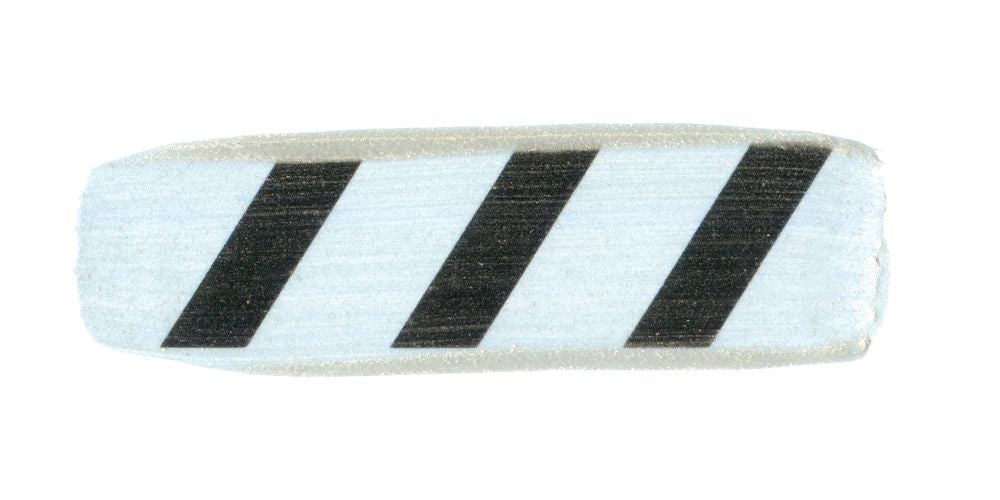 Golden Heavy Body Acrylic Paint Interference Orange (Fine) 59ml