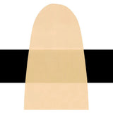 Golden Heavy Body Acrylic Paint Interference Orange (Fine)