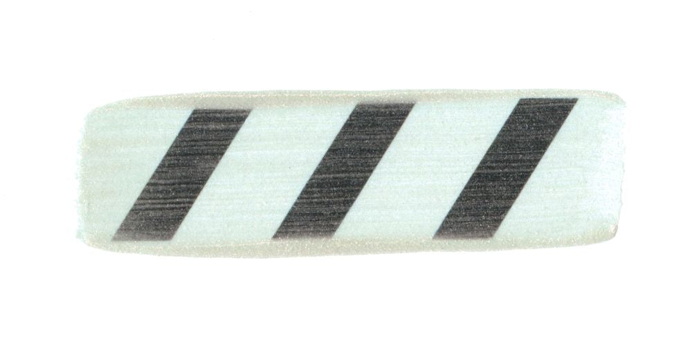 Golden Heavy Body Acrylic Paint Interference Red (Fine) 59ml