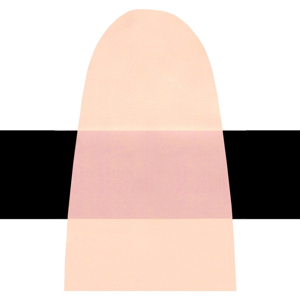 Golden Heavy Body Acrylic Paint Interference Red (Fine)