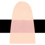 Golden Heavy Body Acrylic Paint Interference Red (Fine)