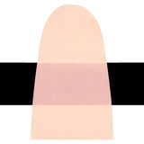 Golden Heavy Body Acrylic Paint Interference Red (Fine)