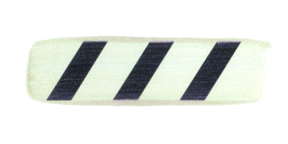 Golden Heavy Body Acrylic Paint Interference Violet (Fine) 59ml