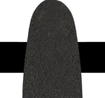 Golden Heavy Body Acrylic Paint Black Mica Flake Small