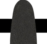 Golden Heavy Body Acrylic Paint Black Mica Flake Small