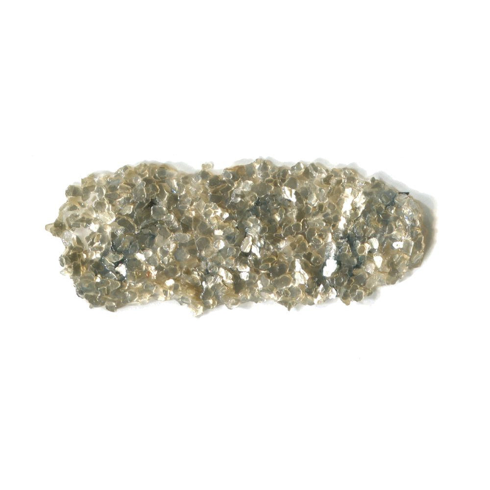 Golden Heavy Body Acrylic Paint Pearl Mica Flake Small
