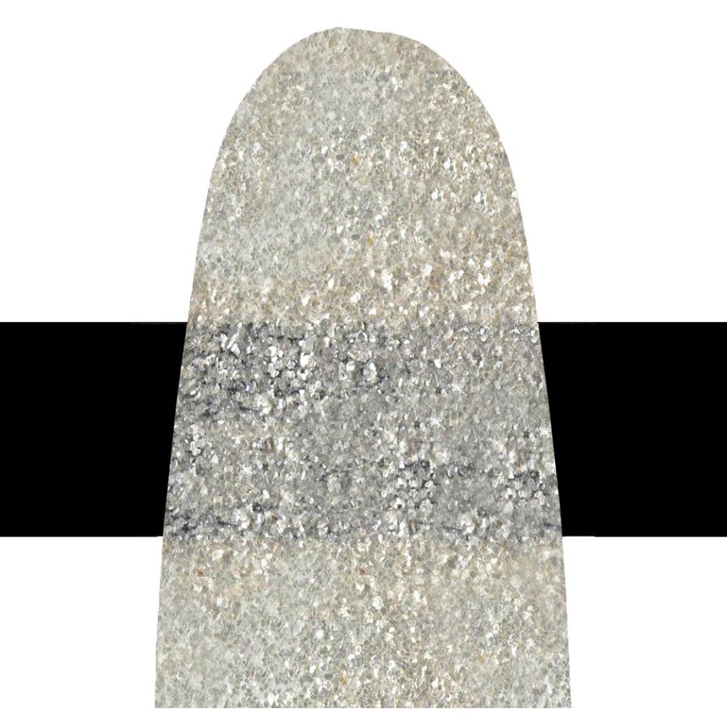 Golden Heavy Body Acrylic Paint Pearl Mica Flake Small