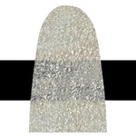 Golden Heavy Body Acrylic Paint Pearl Mica Flake Small