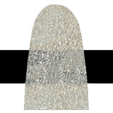 Golden Heavy Body Acrylic Paint Pearl Mica Flake Small