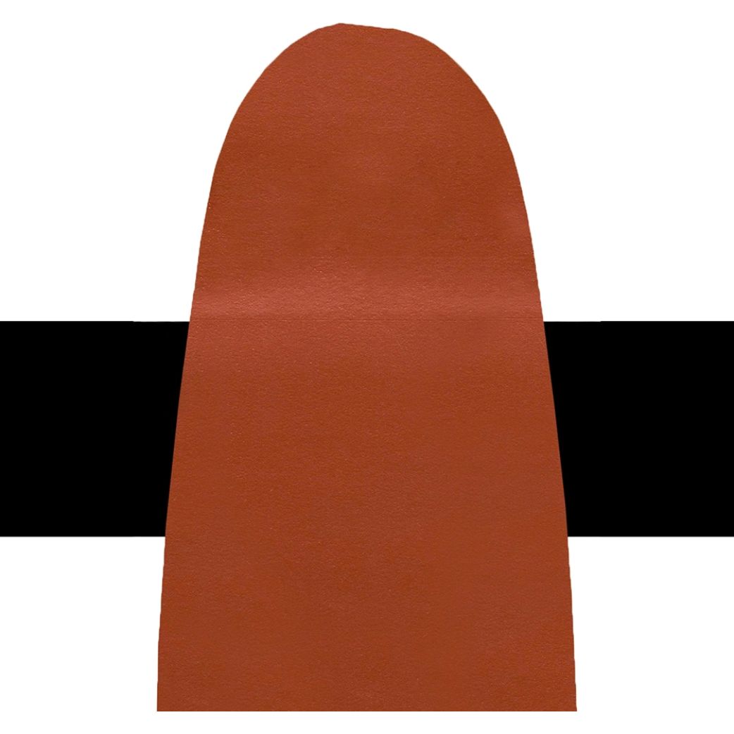 Golden Heavy Body Acrylic Paint Iridescent Copper (Coarse)