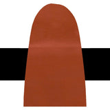 Golden Heavy Body Acrylic Paint Iridescent Copper (Coarse)