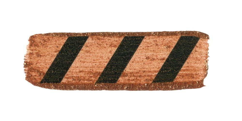 Golden Heavy Body Acrylic Paint Iridescent Copper Light (Coarse) 59ml