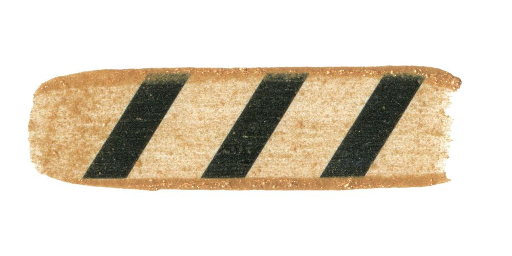 Golden Heavy Body Acrylic Paint Iridescent Gold (Coarse) 59ml