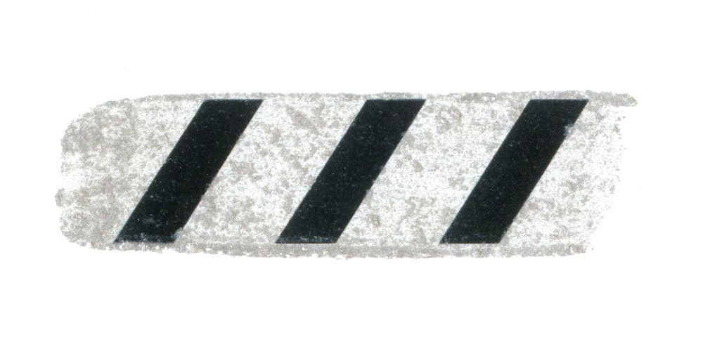 Golden Heavy Body Acrylic Paint Iridescent Pearl (Coarse) 59ml