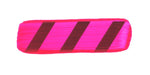 Golden Heavy Body Acrylic Paint Fluorescent Magenta 118ml