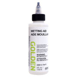 Golden Acrylic Medium Wetting Aid 118ml