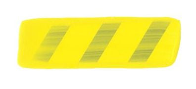 Golden SoFlat Acrylic Paint Cadmium Primrose 59ml