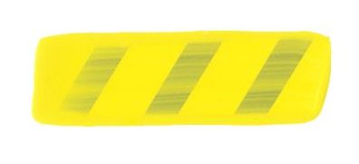 Golden SoFlat Acrylic Paint Cadmium Primrose 59ml