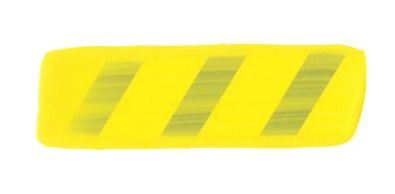 Golden SoFlat Acrylic Paint Cadmium Primrose 118ml