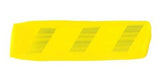 Golden SoFlat Acrylic Paint Bismuth Vanadate Yellow 59ml
